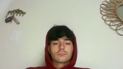 Snapshot of bigsoldierr chatting on August 2, 2026, 10:35 am bigsoldierr online show from August 2, 2026, 10:35 am
