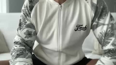 Snapshot of bigsong78 chatting on January 6, 2026, 8:18 am BigHardCock horny Balearic Islands online show from January 6, 2026, 8:18 am