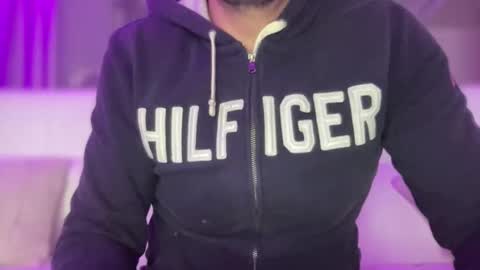 Snapshot of bigsong78 chatting on February 5, 2026, 6:34 pm BigHardCock horny Balearic Islands online show from February 5, 2026, 6:34 pm