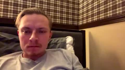 bigspoon610 online show from November 28, 2025, 8:28 am