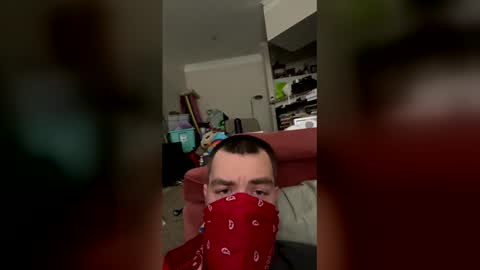 bigstag13 online show from May 15, 2026, 6:59 pm