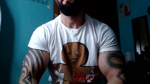 BigStallion online show from December 19, 2024, 11:57 pm