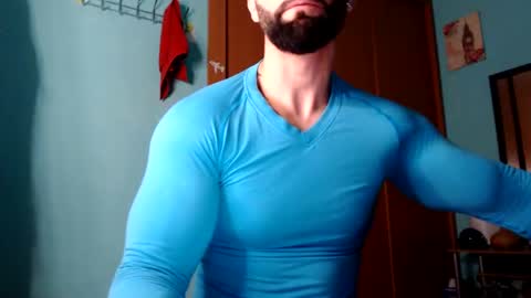 BigStallion online show from December 28, 2024, 11:59 pm