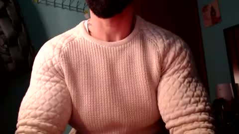 BigStallion online show from January 16, 2025, 11:48 pm