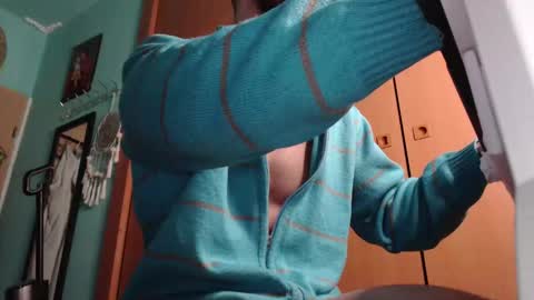 BigStallion online show from February 12, 2026, 12:05 am