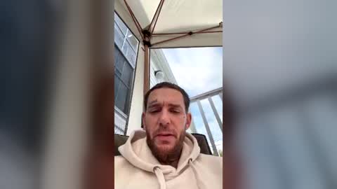 Snapshot of bigsteph16 chatting on August 2, 2026, 12:36 pm bigsteph16 online show from August 2, 2026, 12:36 pm