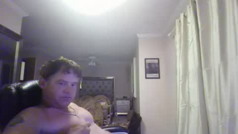 bigsteve24cm online show from July 4, 2026, 6:41 am