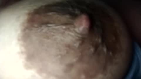 bigstitsbaby online show from April 15, 2026, 6:53 am