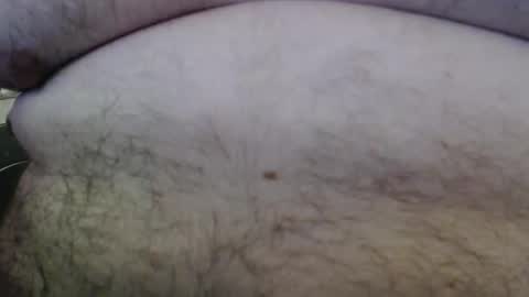 jason online show from March 10, 2026, 10:53 am