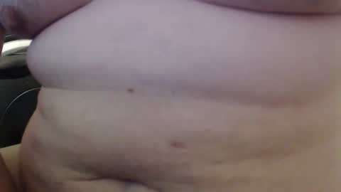 jason online show from May 12, 2026, 9:56 pm