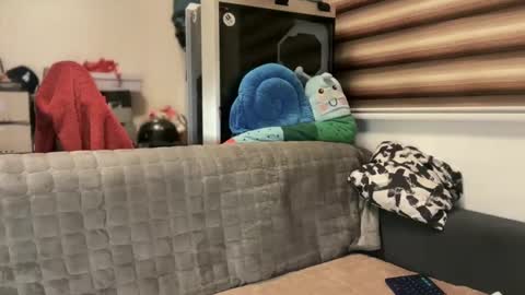 Snapshot of bigsurprise4u chatting on January 8, 2025, 11:41 pm Yna online show from January 8, 2025, 11:41 pm