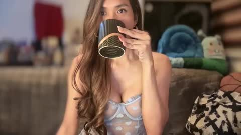 Snapshot of bigsurprise4u chatting on January 16, 2025, 4:50 pm Yna online show from January 16, 2025, 4:50 pm