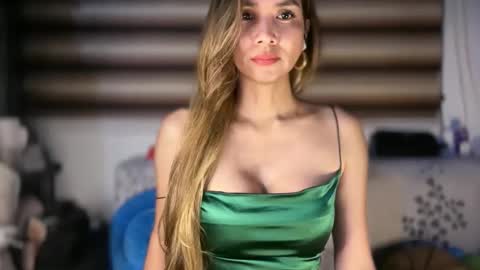 Snapshot of bigsurprise4u chatting on November 7, 2025, 6:41 pm Yna online show from November 7, 2025, 6:41 pm