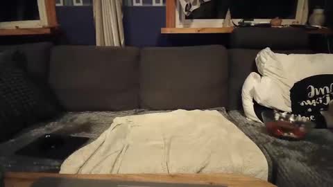 bigswe1 online show from January 28, 2025, 6:39 pm