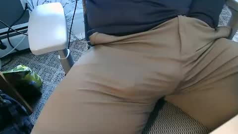 bigsword4her online show from March 20, 2026, 5:29 pm