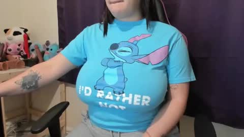  Nubia  online show from January 11, 2025, 1:59 am