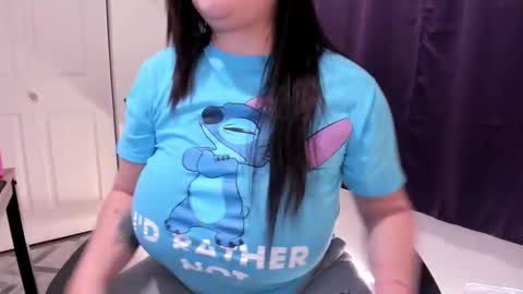  Nubia  online show from January 11, 2025, 8:11 am