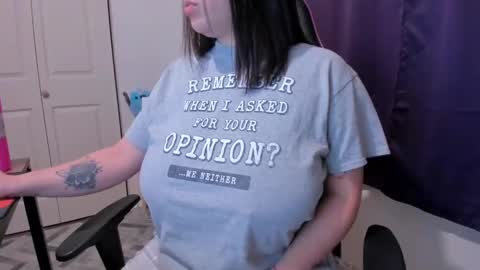  Nubia  online show from January 23, 2025, 8:57 am