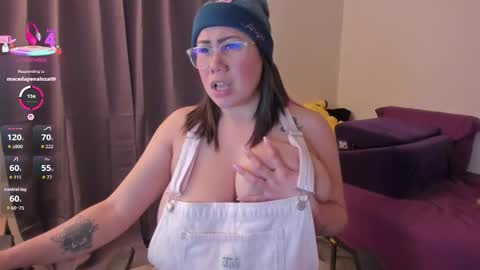  Nubia  online show from February 11, 2026, 12:37 am