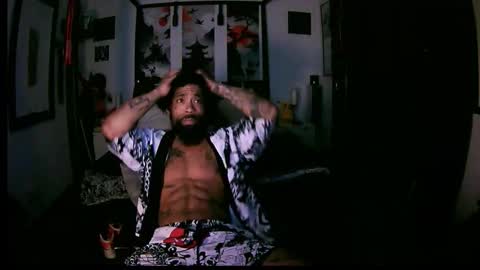 bigtawkz online show from November 30, 2025, 11:42 pm