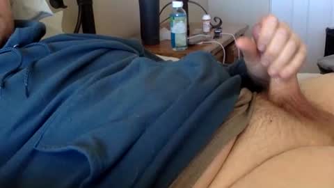 bigtex1987x online show from March 17, 2026, 8:01 pm