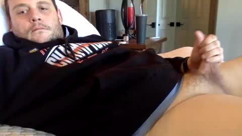 bigtex1987x online show from April 22, 2026, 5:03 pm