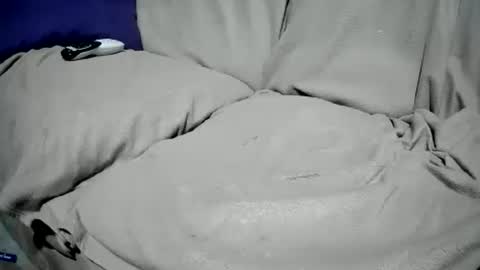 Snapshot of bigtex3333 chatting on September 26, 2025, 2:37 am bigtex3333 online show from September 26, 2025, 2:37 am