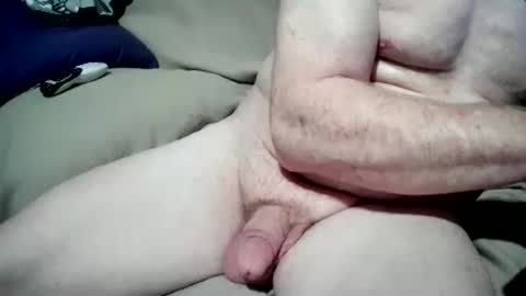 Snapshot of bigtex3333 chatting on November 15, 2025, 5:16 am bigtex3333 online show from November 15, 2025, 5:16 am