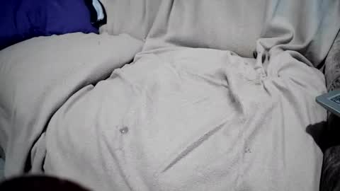 Snapshot of bigtex3333 chatting on December 16, 2025, 4:06 am bigtex3333 online show from December 16, 2025, 4:06 am