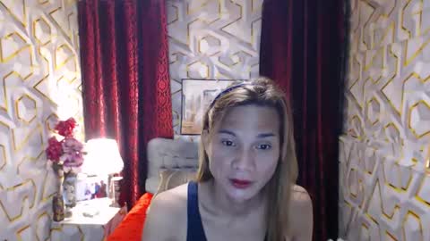 sophia online show from September 17, 2025, 7:15 pm