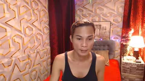 sophia online show from October 12, 2025, 9:08 am