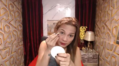 sophia online show from December 18, 2025, 9:59 am