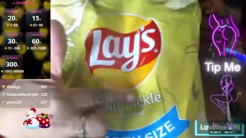 Mahogany online show from January 16, 2025, 7:28 am