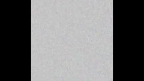 Mahogany online show from October 22, 2025, 1:39 am