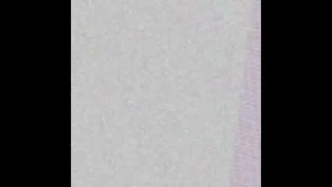 Mahogany online show from February 5, 2026, 3:11 am