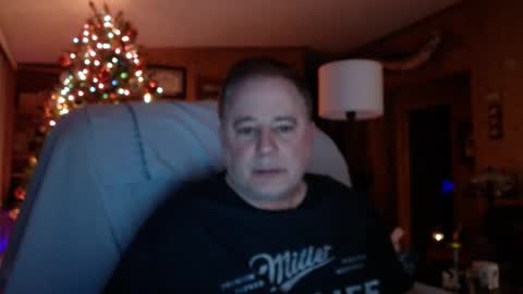 bigthicksatisfying2 online show from December 30, 2024, 7:26 am