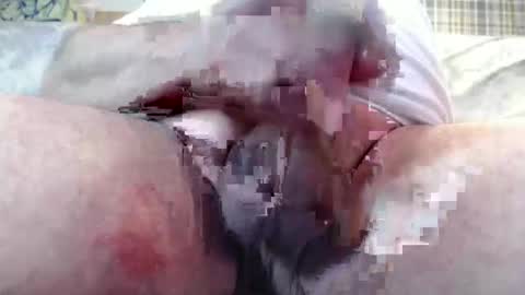 bigthicksatisfying2 online show from October 20, 2025, 8:59 am