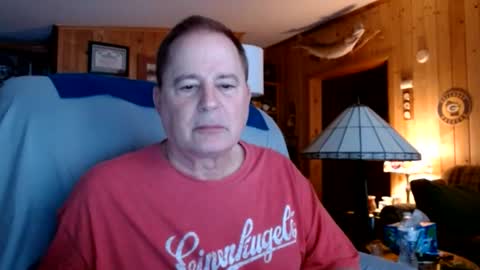 bigthicksatisfying2 online show from June 29, 2026, 6:08 am