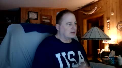 bigthicksatisfying2 online show from July 2, 2026, 1:49 am