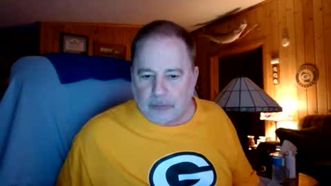 bigthicksatisfying2 online show from July 12, 2026, 7:54 am