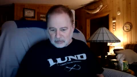 bigthicksatisfying2 online show from July 23, 2026, 3:37 am