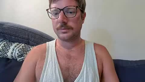 bigthickvic online show from May 16, 2026, 12:59 pm