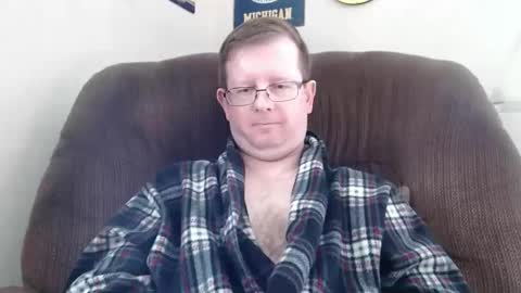 Jeremy online show from February 15, 2026, 3:42 pm