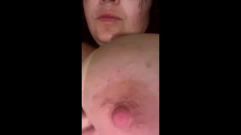 bigtitopal online show from March 4, 2026, 7:58 am