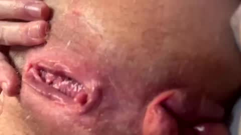 bigtits133 online show from May 1, 2026, 5:45 am