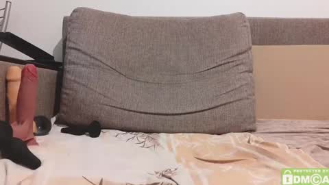 BigTitsBoyx1 online show from January 12, 2025, 5:13 am