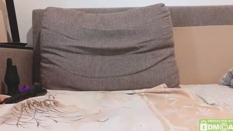 BigTitsBoyx1 online show from January 23, 2025, 9:39 am