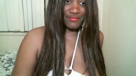 Bigtitscassie online show from February 10, 2025, 3:03 am