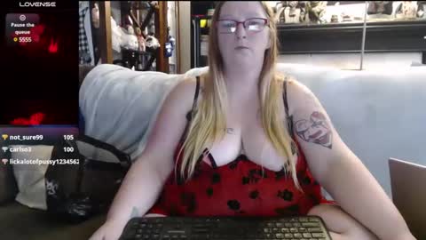 Kim online show from December 30, 2024, 7:04 am