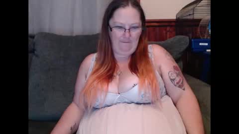 Kim online show from October 15, 2025, 1:28 am